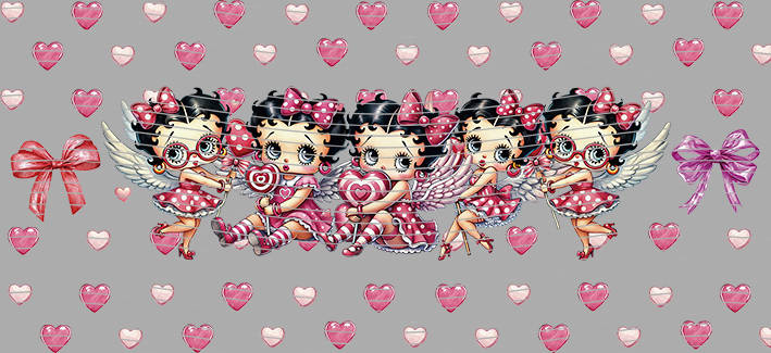 16oz Valentine-J8-389